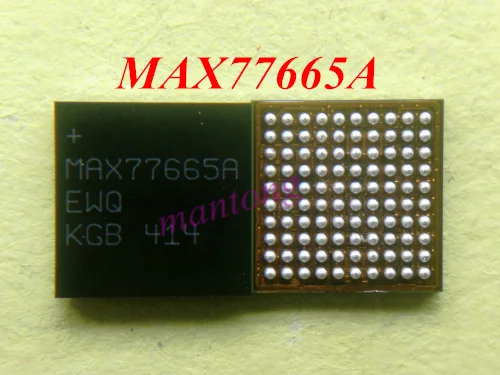 

for xiaomi3 mi3 MEIZU MX3 Small Power IC MAX77665A
