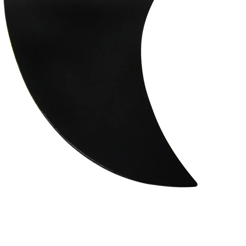 M00148-2_9