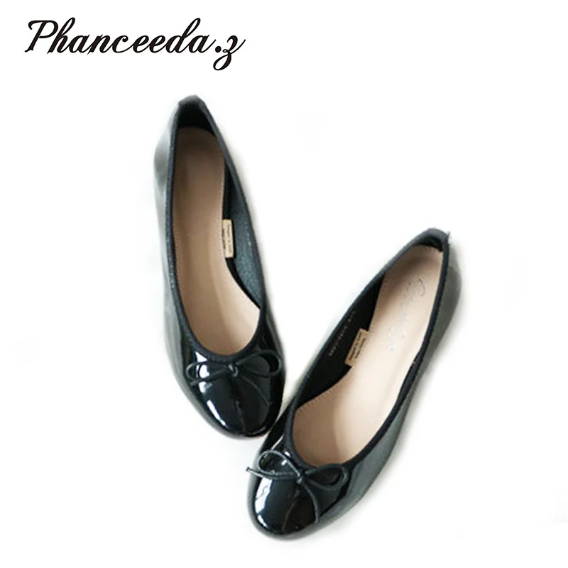 great flat shoes new 2017 shoes flats top quality black flat european great flat shoes new 2017 shoes flats top quality black flat european