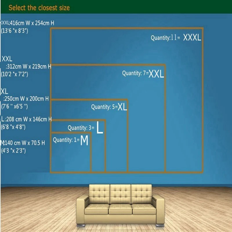 XCHELDA Custom 3D Wallpaper Design Mediterranean Windows Photo Kitchen Bedroom Living Room Wall Murals Papel De Parede XCHELDA Custom 3D Wallpaper Design Mediterranean Windows Photo Kitchen Bedroom Living Room Wall Murals Papel De Parede