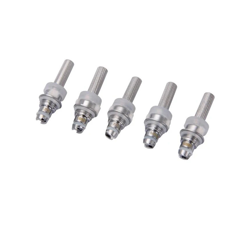 T3S TOCC Coil-2
