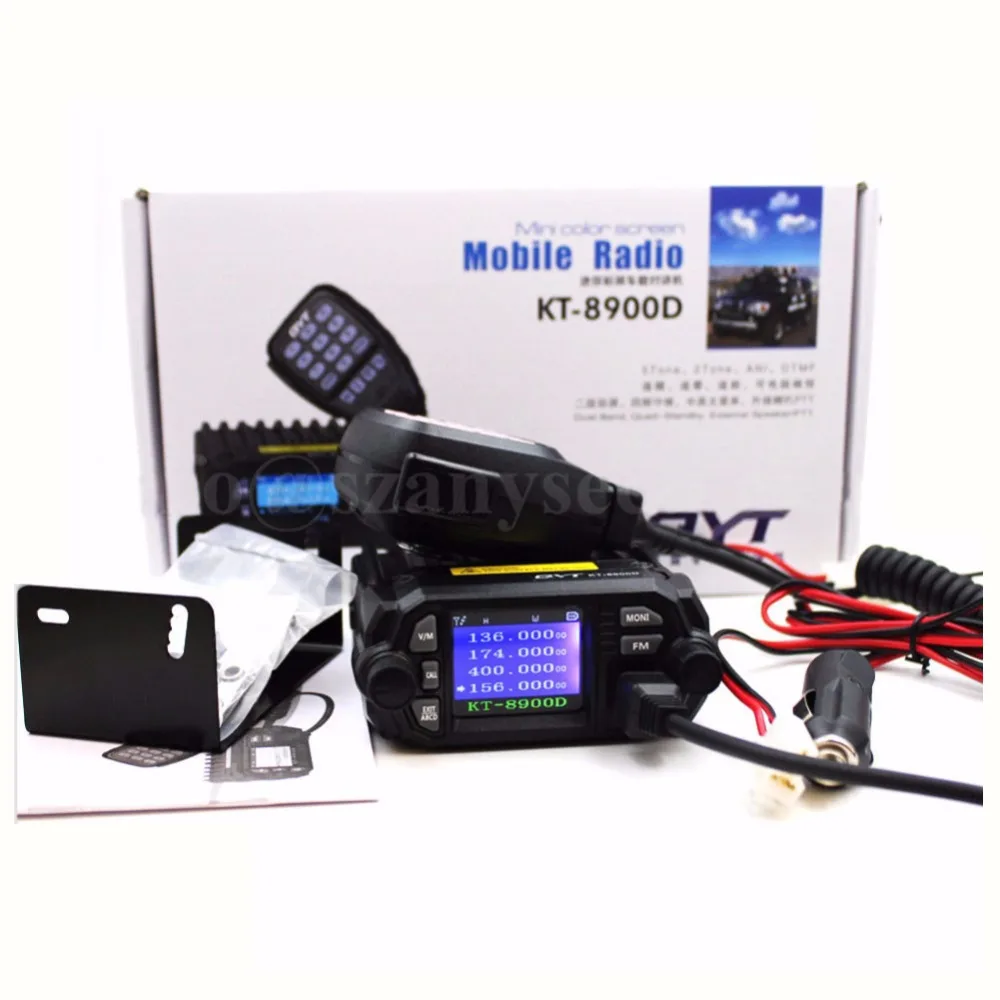 KT-8900D (3)