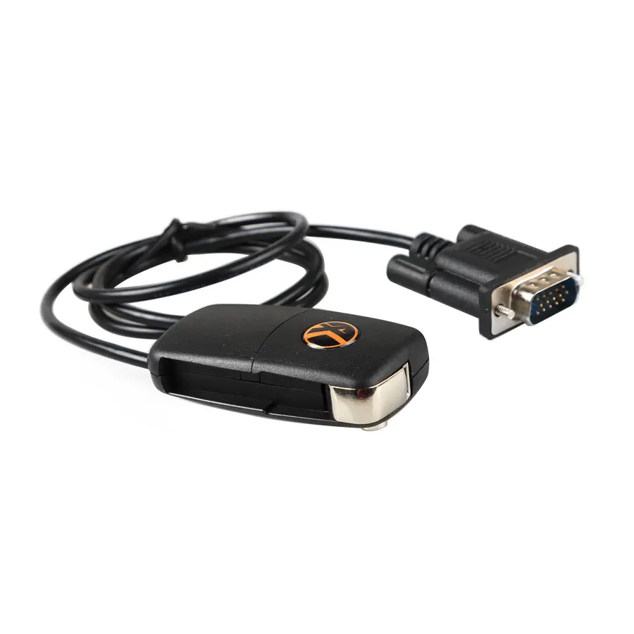 Сборщик данных Xhorse VVDI2 48 (регистрация не требуется)|xhorse vvdi2| |