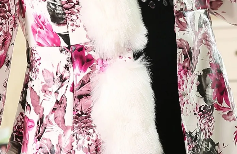 conew_o1cn01ipqcq823bzqwfext0_!!2375897275_conew2