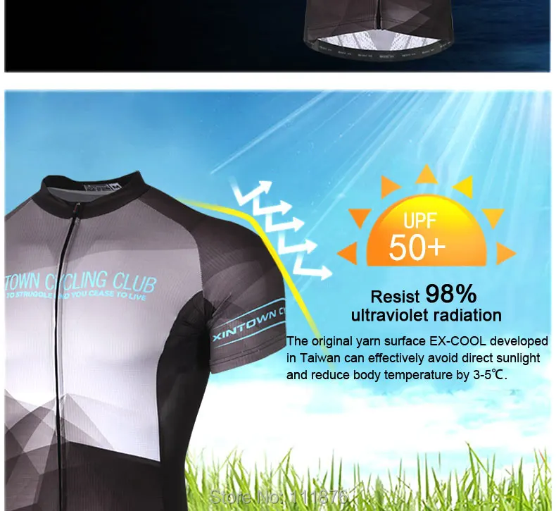 Short-sleeved-riding-clothes_06