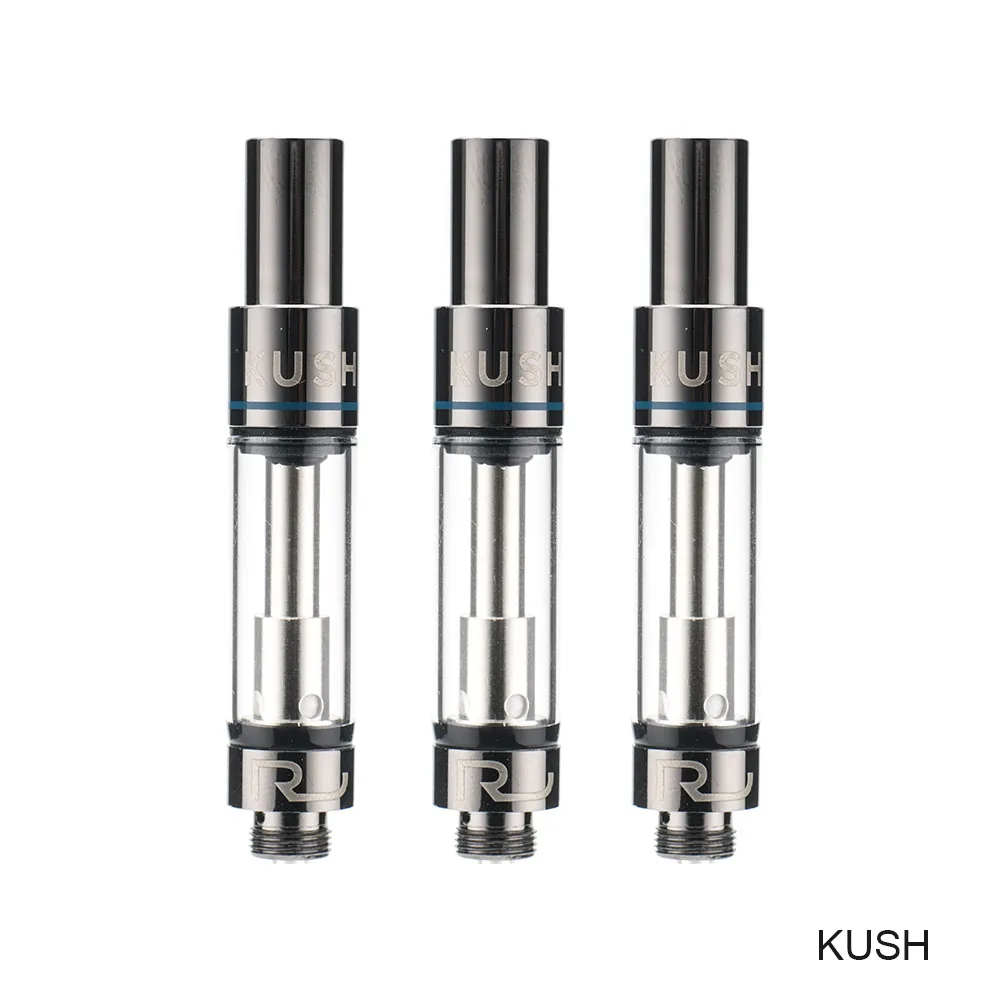 KUSH