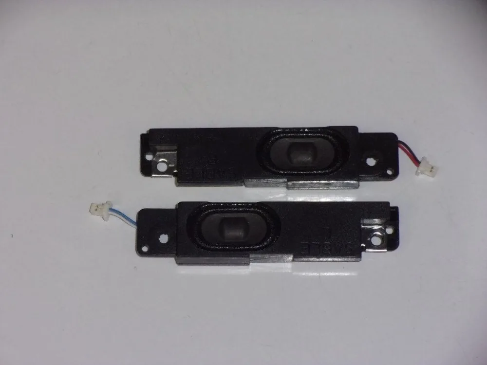 

original free for Sony VAIO SVT13 Series Left and Right Speaker