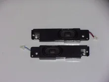 original free for Sony VAIO SVT13 Series Left and Right Speaker