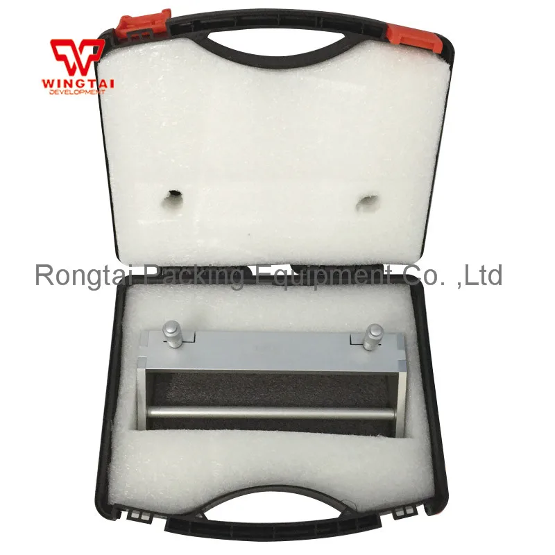 BGD 2094----200mm (20)
