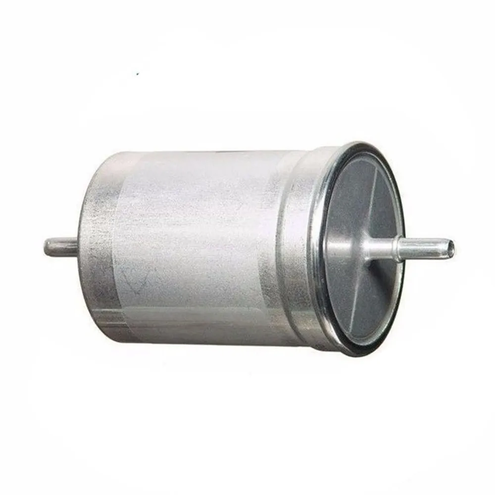 s-l1600 (3)