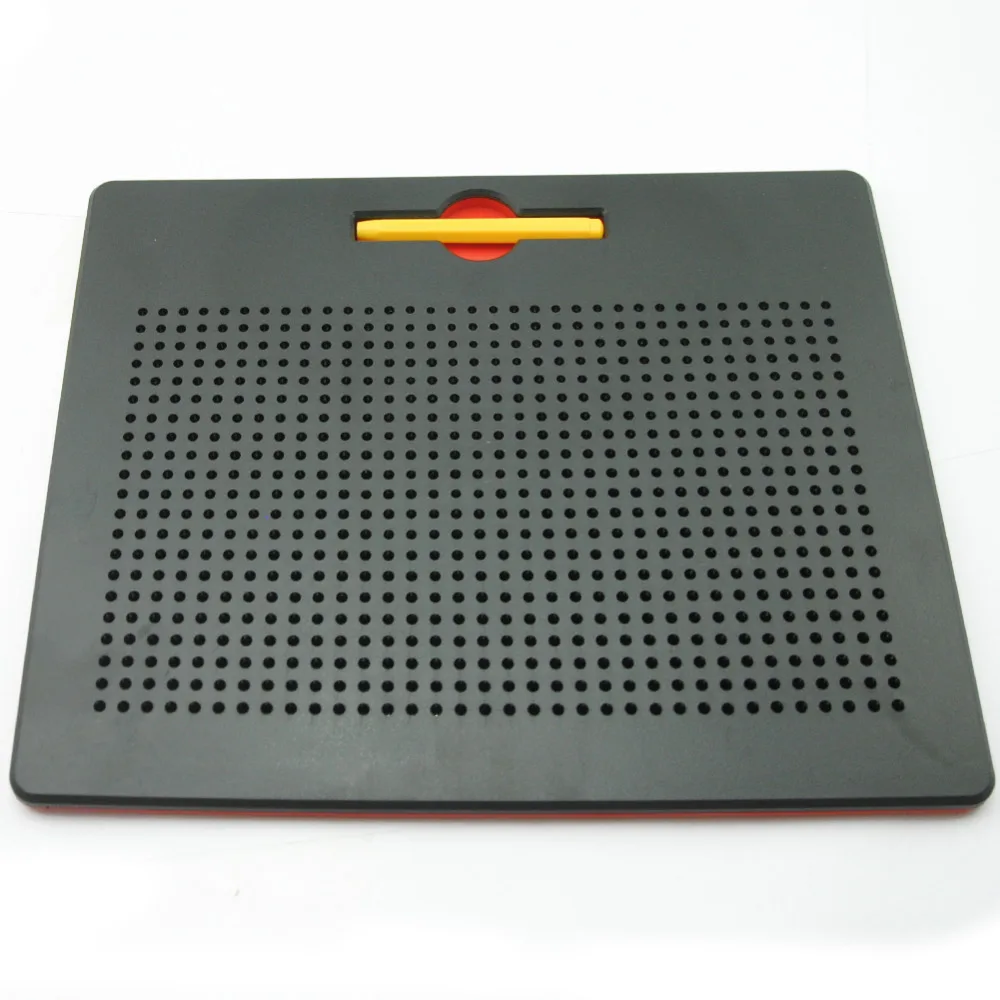 SM055-L-B (1)