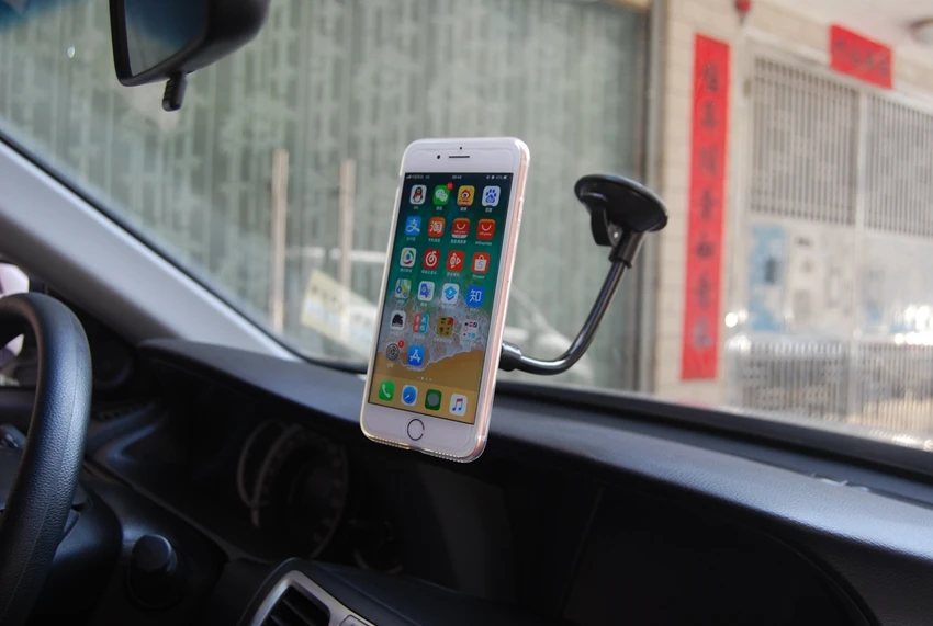 magnetic car holder (26)