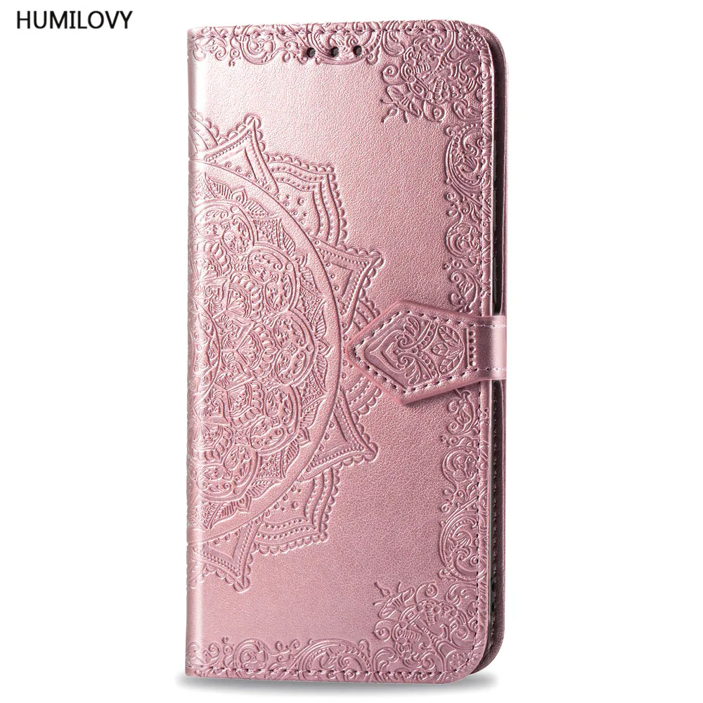 Для Fundas Xiaomi Redmi K20 Pro Чехол Флип кожаный бумажник чехол с держателем карты для