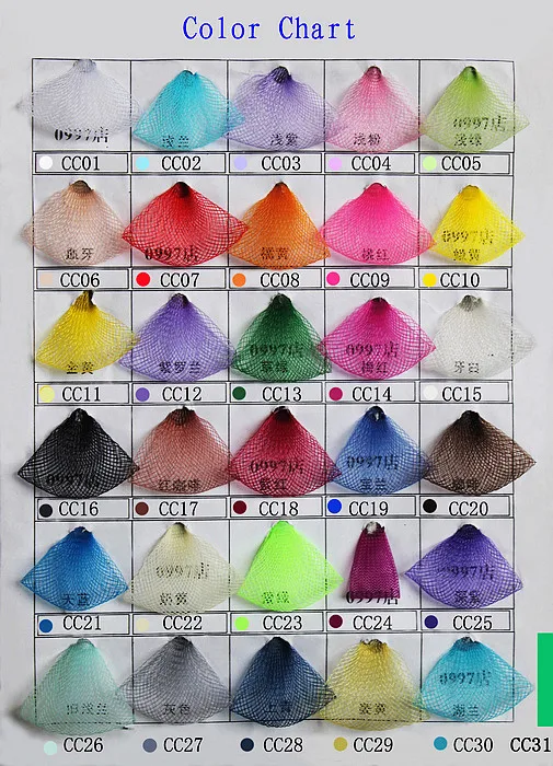 UT8JDdKX8RXXXagOFbXe