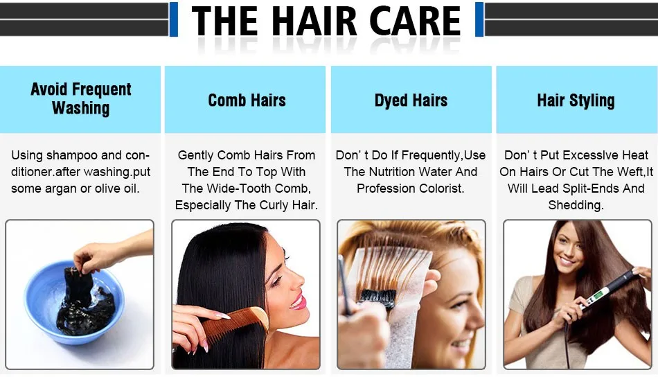 13-hair-care