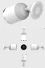 Video Surveillance
