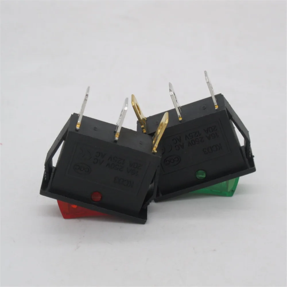 QQ20180712172034