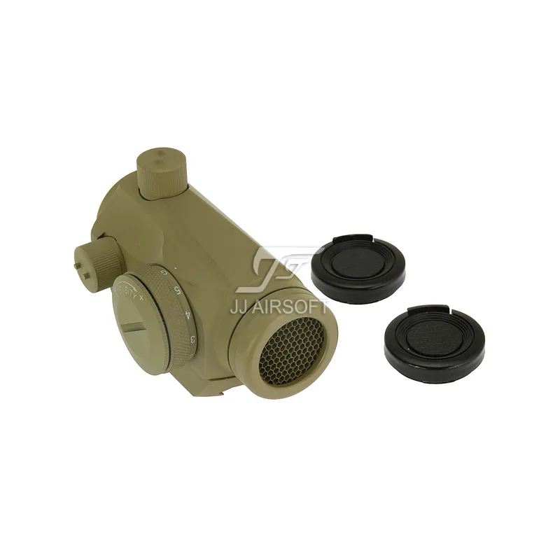 JA-5036-TANc