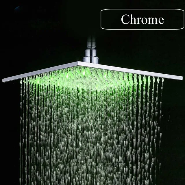 Luxury-Brushed-Nickel-LED-16-Rainfall-Shower-Head-Stainless-Steel-Square-Color-Changing-Lights-Showerhead.jpg_.webp_640x640 (1)