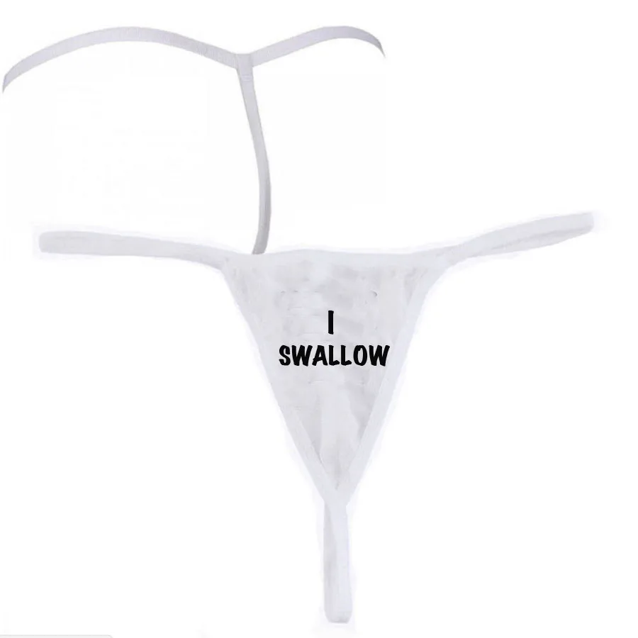 SWALLOW