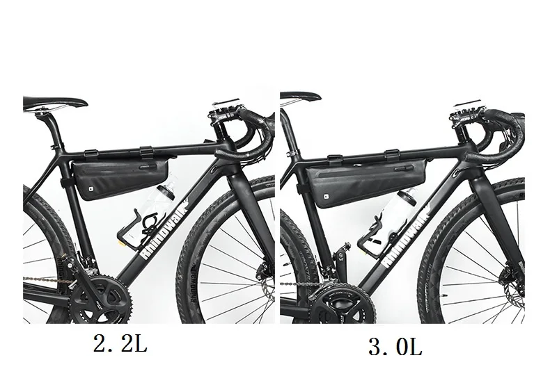 9133395748_1861480193