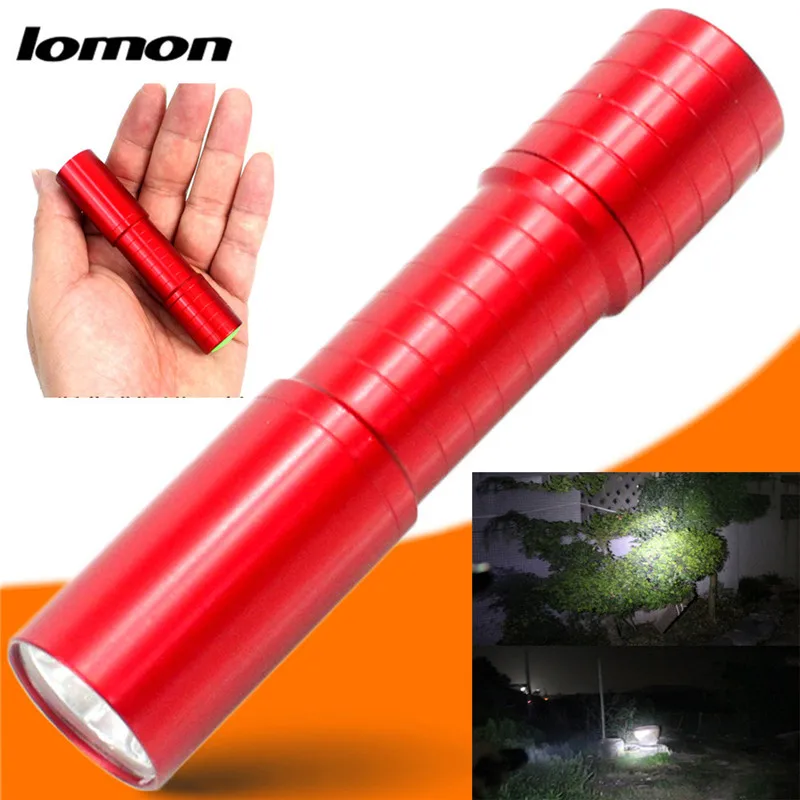 Buy 2018 IPX 6 Waterproof life Rating 9LED Mini