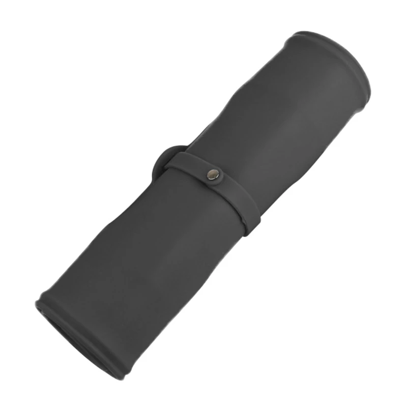 DN0317H (5)
