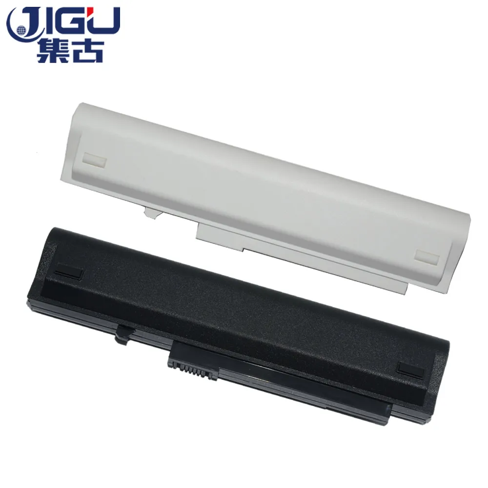 JIGU Laptop Battery For Acer EMachine eM250 LT1001J LT2000 Aspire One A110 Bb A150 Ab D250 1Bb D150 1B 1Bw 571 ZG5|battery for acer|laptop