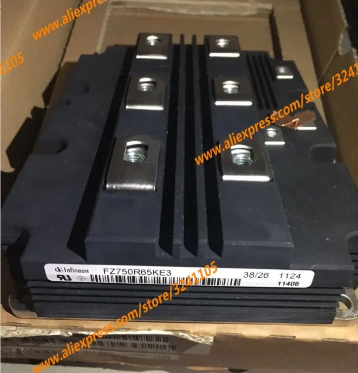 FZ750R65KE3__
