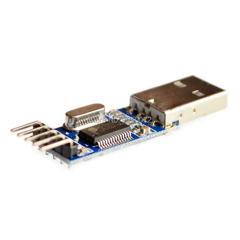 pl2303hx-usb-uart-03