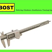 Сделано в Японии! Mutitoyo Хладагент доказательство суппорт 500-752-10 С Пыль/вода защиты в соответствии IP67 уровня