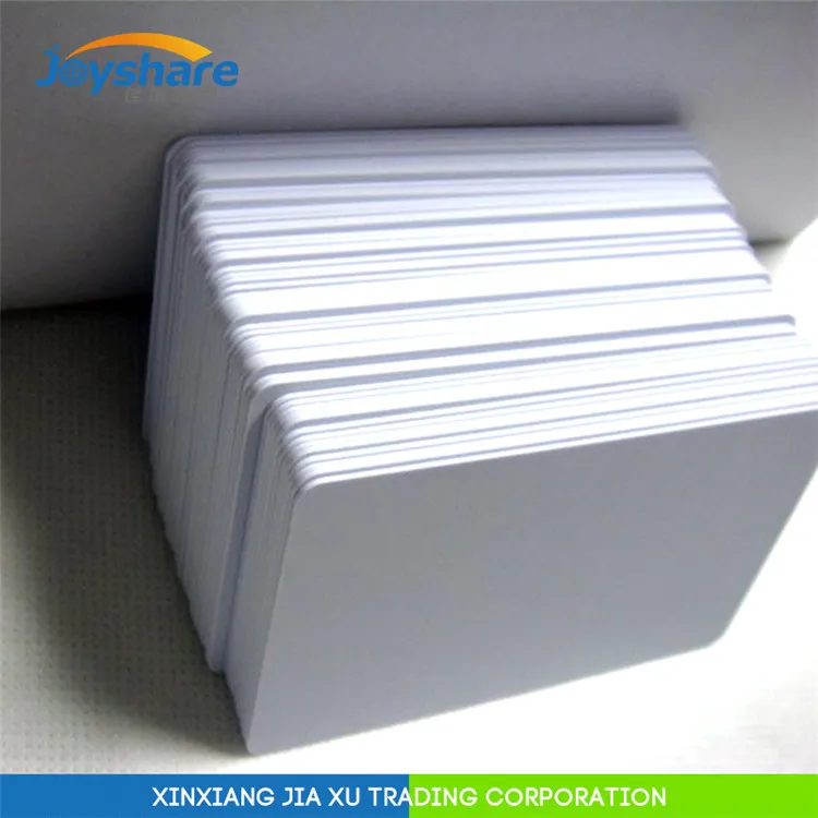 4600 шт струйная ПВХ пластиковая карта для принтера Epson T60 T50 R280 R380 A50 P50 R260 R265 R270|card