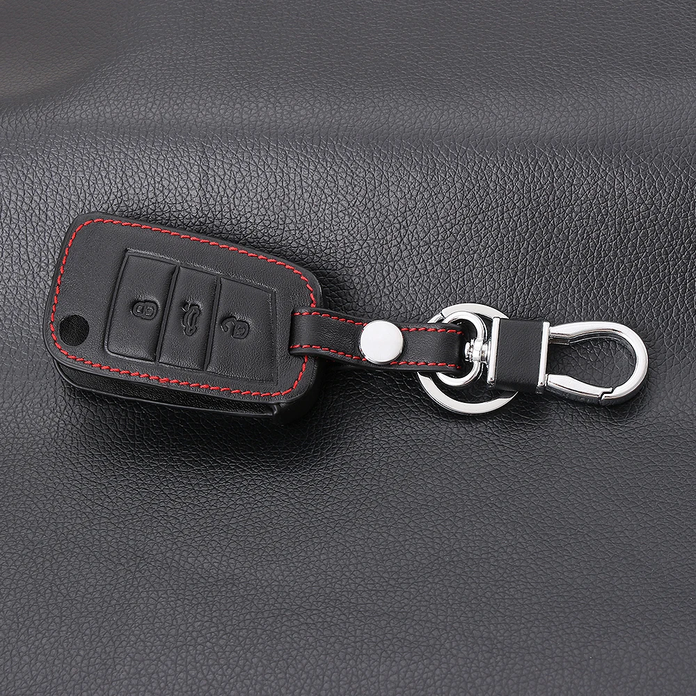 G7YSBZZ03H (4)
