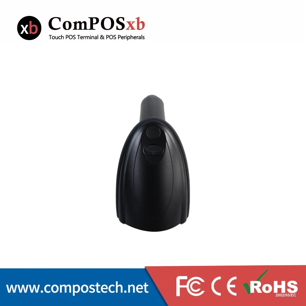 كومبوس تطبيقات الليزر 2d الباركود ماسحة الباركود qr كود سكانر لل suppermaket BC1501 كومبوس تطبيقات الليزر 2d الباركود ماسحة الباركود qr كود سكانر لل suppermaket BC1501