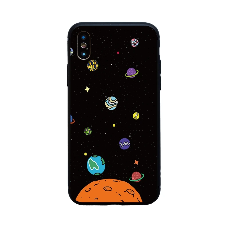 Cartoon Planet