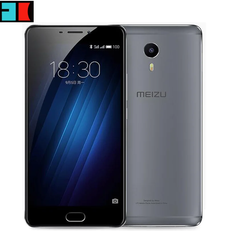 Цена за Оригинальный meizu m3 макс meilan мобильный телефон mtk helio p10 octa Core 6.0 дюйма 1920x1080 3 ГБ RAM 64 ГБ ROM 13MP Камера Отпечатков Пальцев ID Цена за Оригинальный meizu m3 макс meilan мобильный телефон mtk helio p10 octa Core 6.0 дюйма 1920x1080 3 ГБ RAM 64 ГБ ROM 13MP Камера Отпечатков Пальцев ID