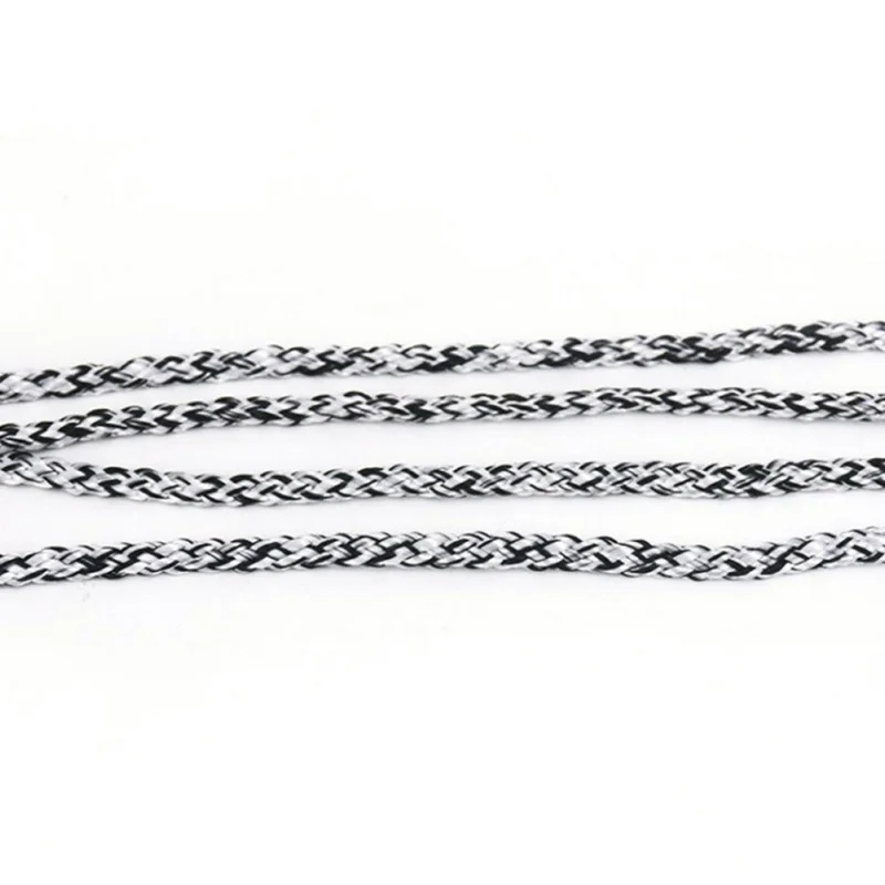 YK0516(8)