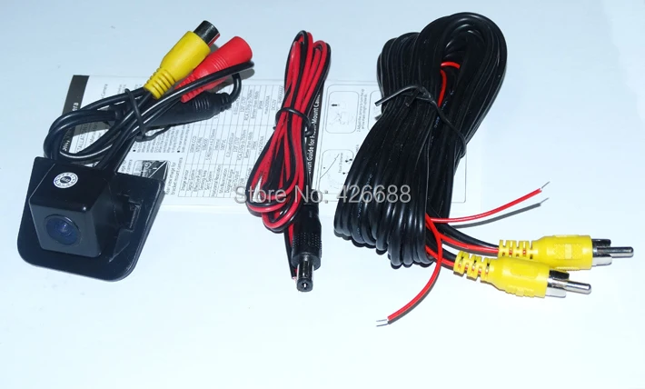 DSC02905 710.jpg_.webp