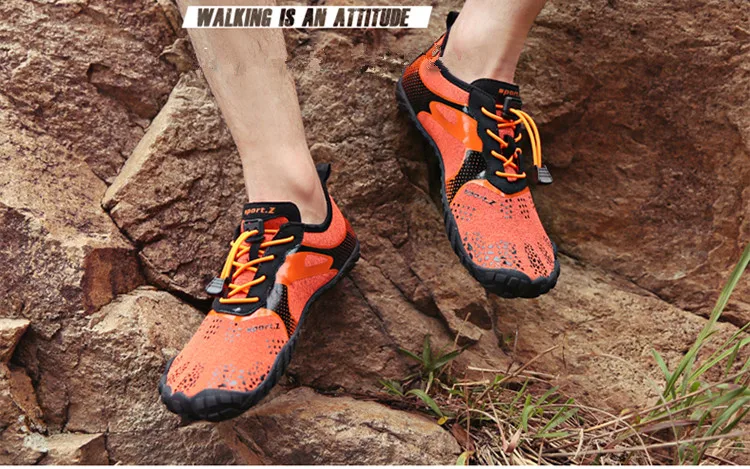 750_02