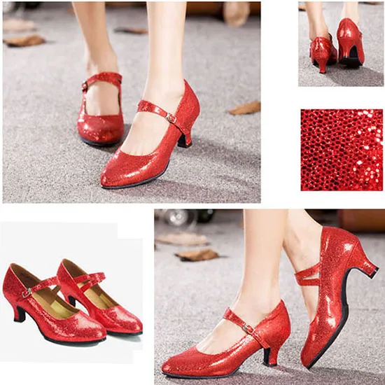 TB2QVBEgwLD8KJjSszeXXaGRpXa_!!1770427167