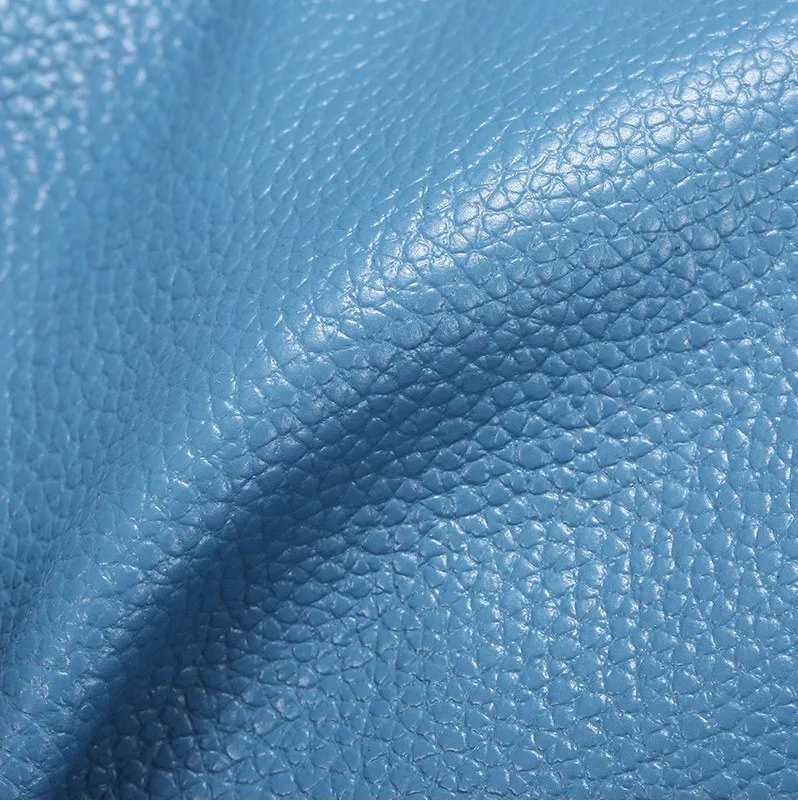 Женская сумка из натуральной коровьей кожи с кисточками|leather handbags|fashion handbaghandbags