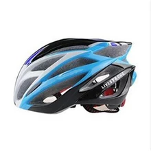 Wholesale- 2016 New Motorcycle Helmet 55-62cm Sport Helmets With Carbon Fiber six colors Free shipping