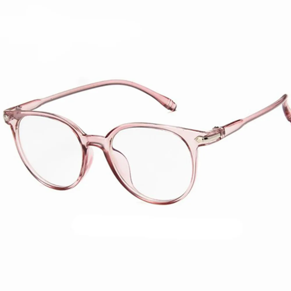 Очки Для женщин ретро Винтаж очки чтения кадр Для мужчин очки Оптические tenis feminino oculos-де-грау Femininos gafas