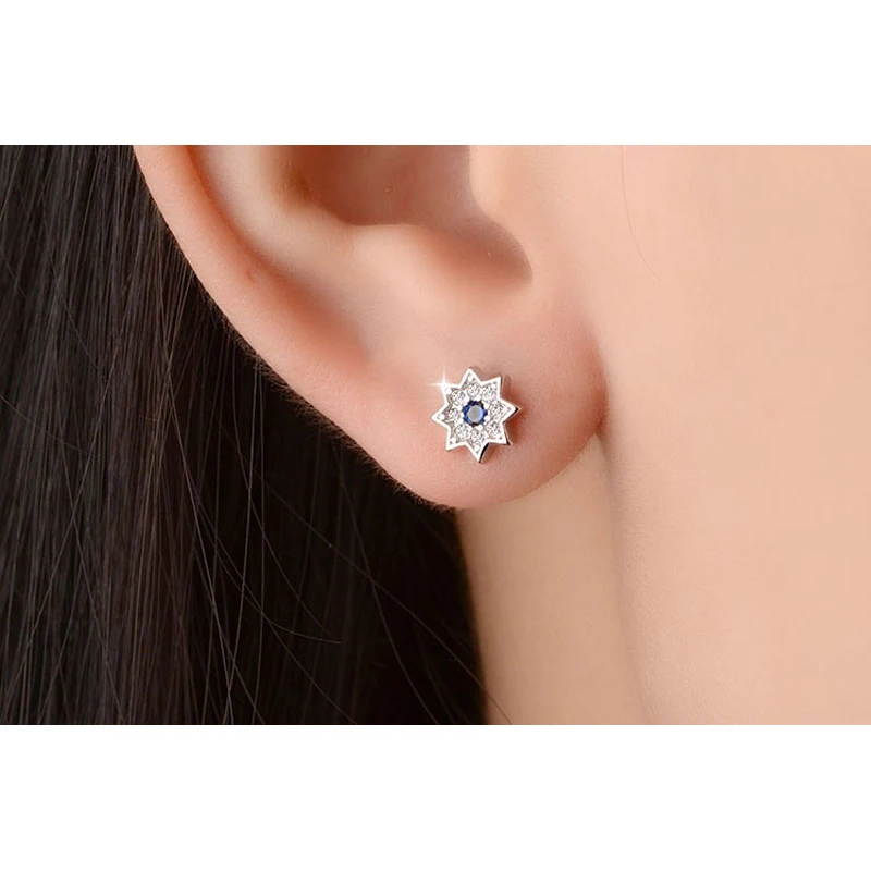earring6
