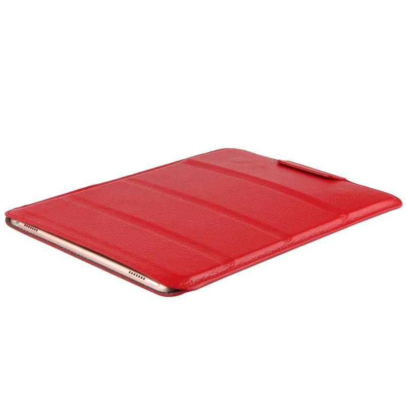 Tab 10.1 SM-T510 SM-T515 T510 T515 Tablet