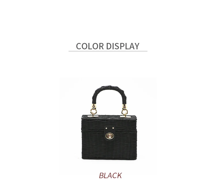 1 (3)