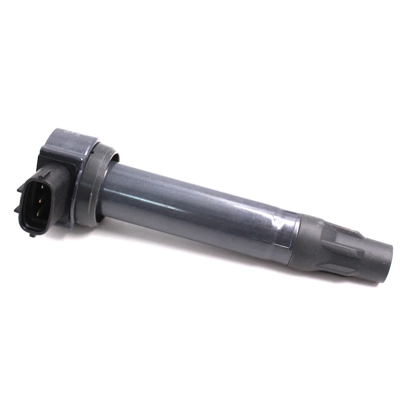 1832A016 (5)