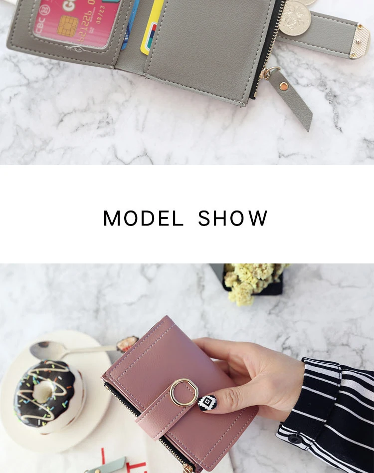 Fashion-Women-Small-Wallets-Brand-Female-Leather-Purse-Ladies-Card-Bag-2019-Clutch-Girl-Mini-Purse-Money-Clip-Wallet_03