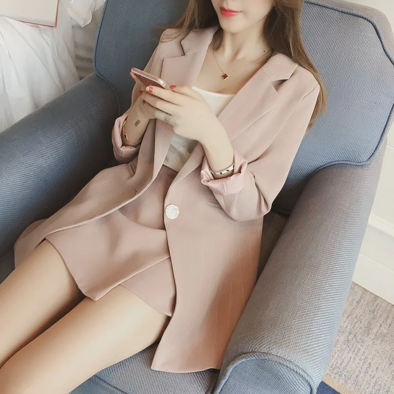 TB25MDidhHI8KJjy1zbXXaxdpXa_!!2635153219