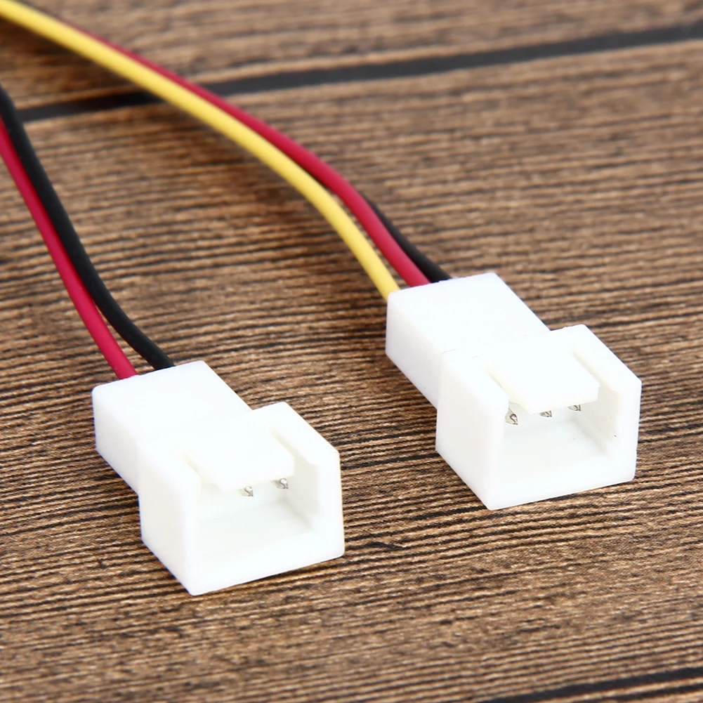 разъём 3 пин вентилятор. 3-pin 3-pin удлинитель. разъем для кулера. разъем кулера 2 pin. Molex to 4 pin.